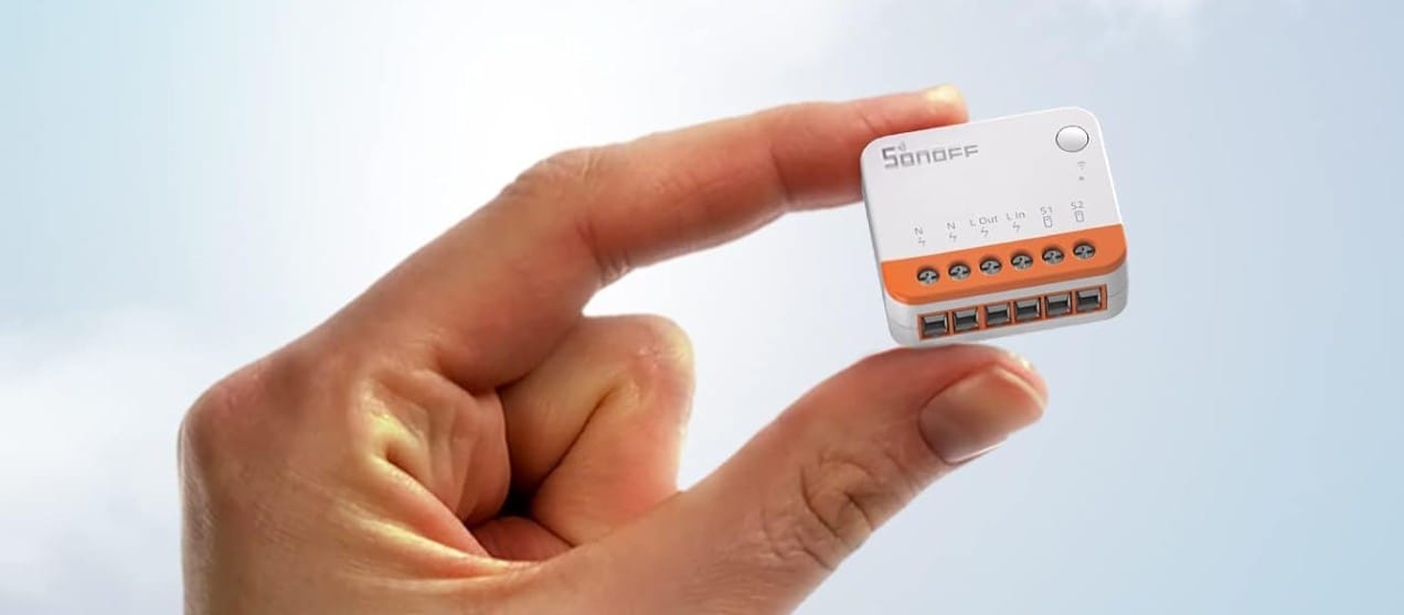 CTA Image